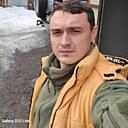 Кирилл, 36 лет