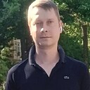 Алексей, 36 лет