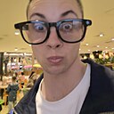 Дима, 22 года