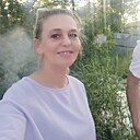 Малена, 48 лет