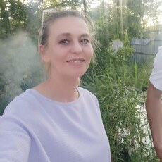Малена, 48 из г. Краснодар.
