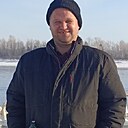 Иван, 39 лет