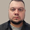 Dea, 30 лет