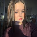 Нина, 18 лет