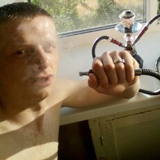 Фотография мужчины Sergo, 30 лет из г. Череповец