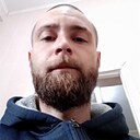 Мартін, 28 лет