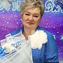 Елена, 55 лет
