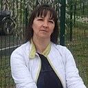 Наташа, 48 лет
