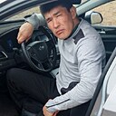 Azamat, 31 год