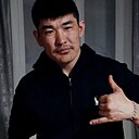 Azamat, 31 год