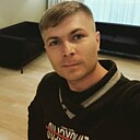 Александр, 35 лет