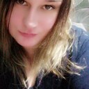 Елена, 38 лет
