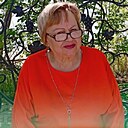 Ирина, 65 лет