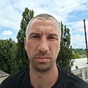 Денис, 39 лет