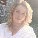 Лена, 43 года