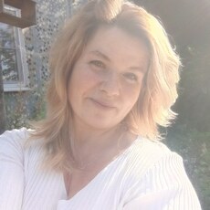 Лена, 43 из г. Санкт-Петербург.