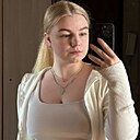 Полина, 20 лет