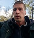 Михаил, 36 лет