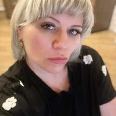 Олеся, 45 из г. Ставрополь.