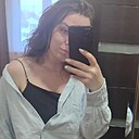Дарья, 26 лет
