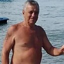 Александр, 58 лет