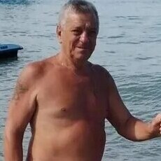 Александр, 58 из г. Улан-Удэ.