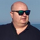 Алекс, 44 года