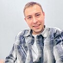 Миша, 35 лет