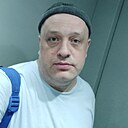Алексей, 43 года