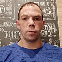 Серёга, 34 года