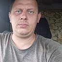 Сергей, 35 лет