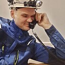 Вячеслав, 26 лет