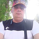 Руслан, 46 лет