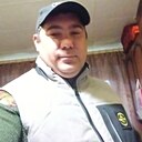 Артём, 42 года