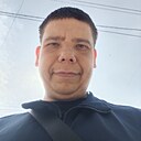 Кирилл, 32 года