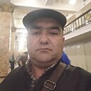 Олег, 36 лет