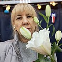 Рая, 56 лет
