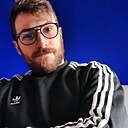 Егор, 36 лет