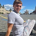 Ольга, 43 года