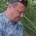 Валерий, 47 лет