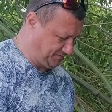 Фотография мужчины Валерий, 47 лет из г. Тимашевск