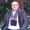 Владимир, 64 года