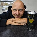 Роман, 35 лет