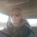 Саша, 43 года