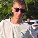 Иван, 35 лет
