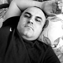 Руслан, 44 года