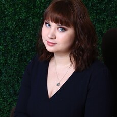 Фотография девушки Ксения, 36 лет из г. Нижний Новгород