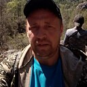 Юра, 41 год