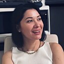 Анжелика, 37 лет
