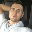 Алексей, 34 года